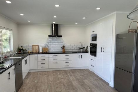 Photo of property in 25 Cairnmuir Crescent, Cromwell, 9310