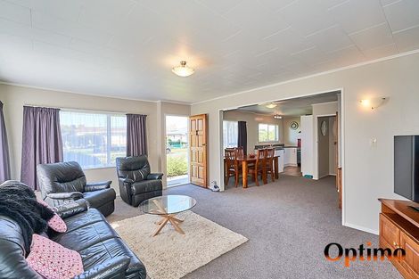 Photo of property in 11 Mckeefry Avenue, Greenmeadows, Napier, 4112