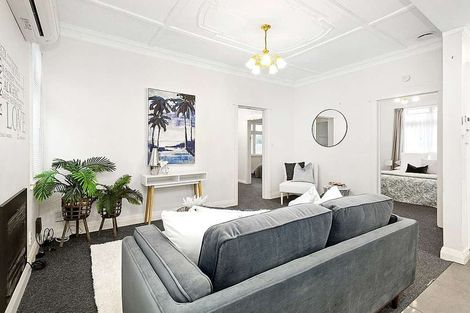 Photo of property in 18 Cudby Street, Woburn, Lower Hutt, 5011