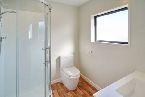 Photo of property in 117 Nursery Road, Phillipstown, Christchurch, 8011