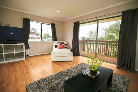Photo of property in 31a Coronation Road, Morrinsville, 3300