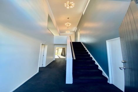 Photo of property in 87 Purchas Street, Edgeware, Christchurch, 8013