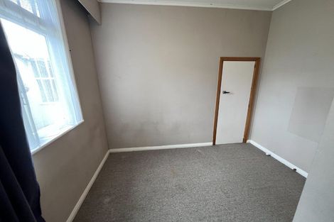 Photo of property in 61 Church Street, Awapuni, Palmerston North, 4412
