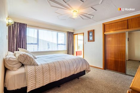 Photo of property in 13 Will Street, Green Island, Dunedin, 9018