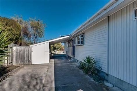 Photo of property in 33 Frickleton Street, Taradale, Napier, 4112