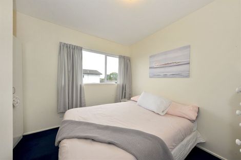 Photo of property in 32b Akaroa Street, Kaiapoi, 7630