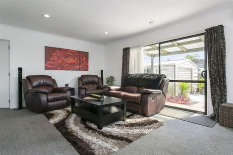 Photo of property in 20 Bracken Street, Leamington, Cambridge, 3432