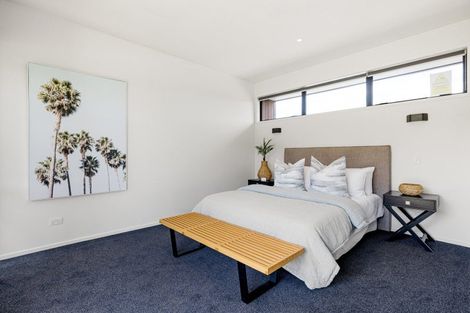 Photo of property in 558b Ruakura Road, Newstead, Hamilton, 3286