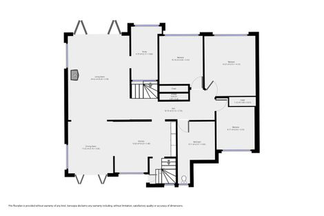 Photo of property in 152 Golf Road, Taumarunui, 3920