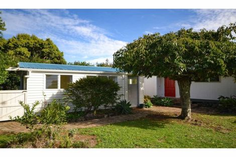 Photo of property in 44 Riverview Road, Kerikeri, 0230