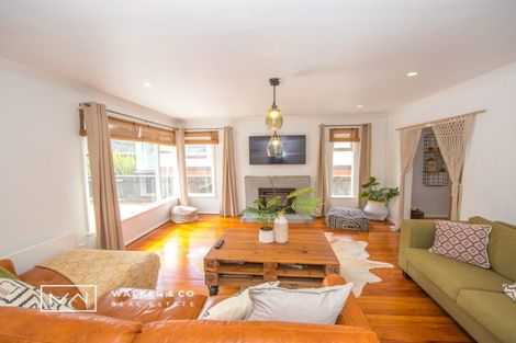 Photo of property in 362 Fergusson Drive, Heretaunga, Upper Hutt, 5018