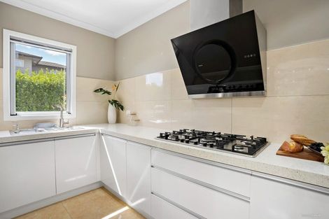 Photo of property in 6 Johnnybro Place, Rototuna North, Hamilton, 3210