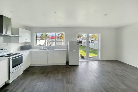 Photo of property in 79 Bell Street, Whanganui, 4500