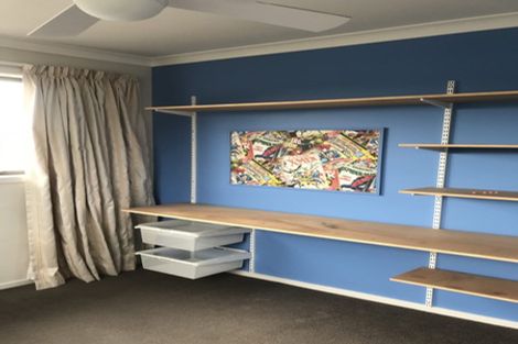 Photo of property in 71 Te Puia Drive, Aotea, Porirua, 5024