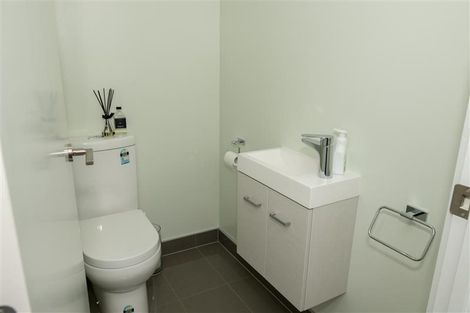 Photo of property in 157 Kermode Street, Ashburton, 7700