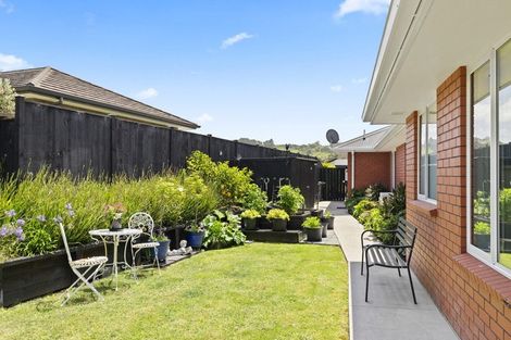 Photo of property in 2 Westmuir Crescent, Pokeno, 2402