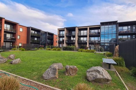 Photo of property in 105/38b Fraser Avenue, Northcote, Auckland, 0627