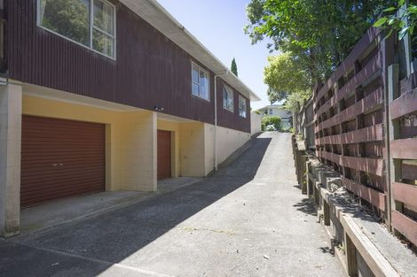 Photo of property in 8 Heaton Grove, Chatswood, Auckland, 0626