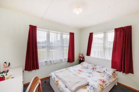 Photo of property in 30 Mccorkindale Street, Feilding, 4702