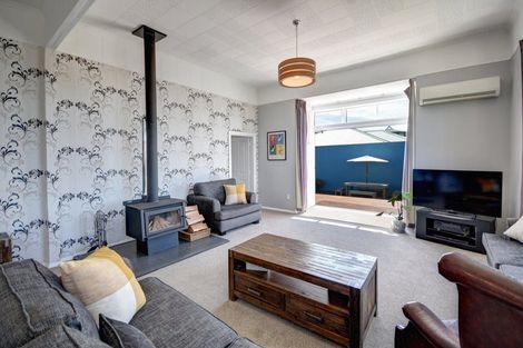 Photo of property in 48 Elgin Road, Mornington, Dunedin, 9011