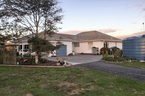 Photo of property in 8946 State Highway 2, Waihi, 3682