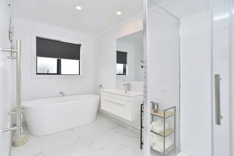 Photo of property in 75 Gladstone Road, Woodend, 7610