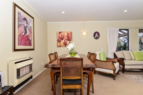 Photo of property in 16 Azimuth Place, Flagstaff, Hamilton, 3210