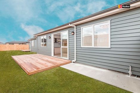 Photo of property in 34 Wellfield Drive, Papakura, 2110