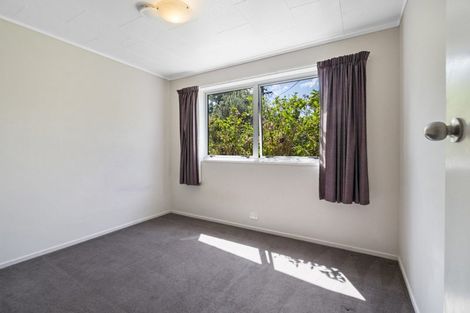 Photo of property in 12 Vance Street, Shannon, 4821