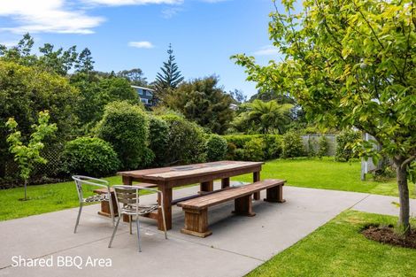 Photo of property in 5/75 Carrington Street, Lower Vogeltown, New Plymouth, 4310