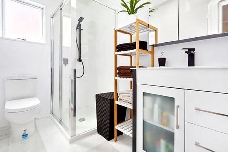 Photo of property in 92 Rangituhi Crescent, Takapuwahia, Porirua, 5022