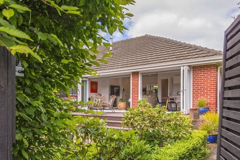 Photo of property in 1/110 Leinster Road, Merivale, Christchurch, 8014