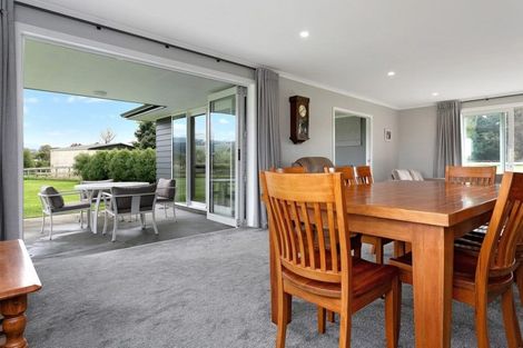 Photo of property in 1286 Mcclure Street, Pirongia, Te Awamutu, 3876