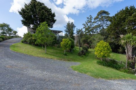 Photo of property in 745b Waikino Road, Karetu, Kawakawa, 0283