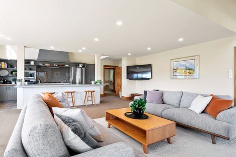 Photo of property in 9 Sledmere Drive, Lower Shotover, Queenstown, 9371