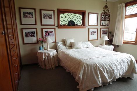 Photo of property in 23 Test Street, South Hill, Oamaru, 9400