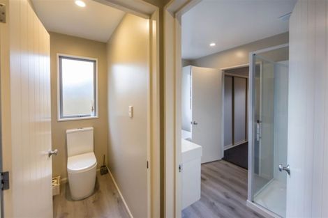 Photo of property in 37 Beechwood Drive, Northwood, Christchurch, 8051