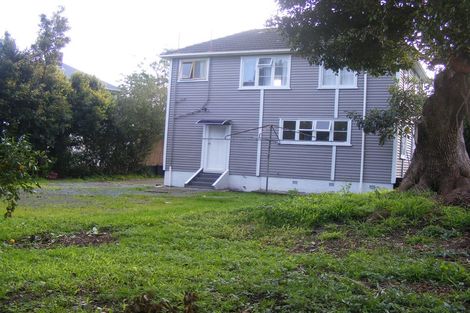 Photo of property in 8 Weaver Street, Whau Valley, Whangarei, 0112