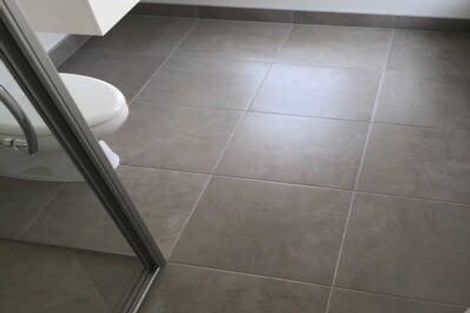 Photo of property in 13 Parton Road, Pukekohe, 2120