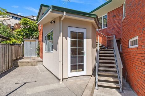 Photo of property in 7 Major Aitken Drive, Huntsbury, Christchurch, 8022