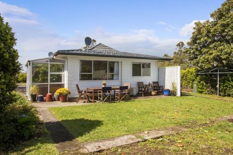 Photo of property in 22b Consols Street, Waihi, 3610