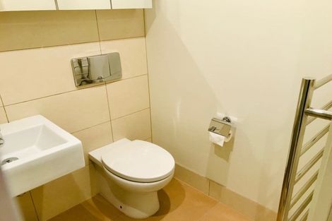 Photo of property in Maison Apartments, 310/16 Huron Street, Takapuna, Auckland, 0622