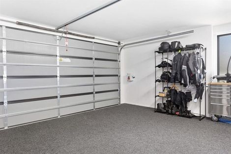 Photo of property in 16 Piripai Rise, Coastlands, Whakatane, 3120