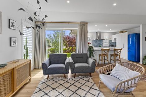 Photo of property in 10 Thomas Way, Brightwater, 7022