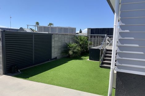 Photo of property in 25c Victoria Road, Mount Maunganui, 3116