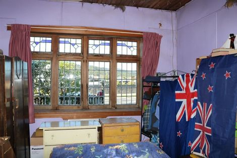 Photo of property in 24 Blake Street, Blaketown, Greymouth, 7805