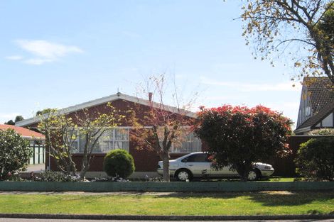 Photo of property in 45b Robertson Street, Glenholme, Rotorua, 3010