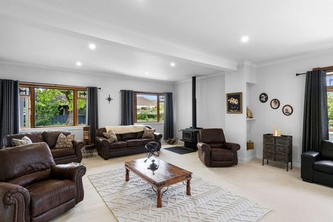 Photo of property in 63 Waerenga Road, Otaki, 5512