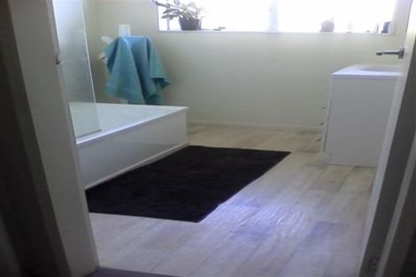 Photo of property in 52 Lord Street, Stokes Valley, Lower Hutt, 5019