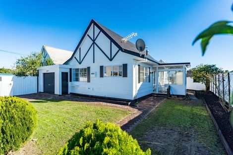 Photo of property in 12-14 Gordon Street, Dargaville, 0310